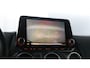 Nissan Juke 1.0 DIG-T N-Design