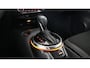 Nissan Juke 1.0 DIG-T N-Design