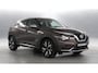 Nissan Juke 1.0 DIG-T N-Design