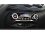 Nissan Juke 1.0 DIG-T N-Design