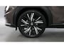Nissan Juke 1.0 DIG-T N-Design