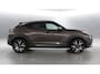 Nissan Juke 1.0 DIG-T N-Design
