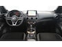 Nissan Juke 1.0 DIG-T N-Design
