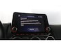 Nissan Juke 1.0 DIG-T N-Design