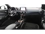 Nissan Juke 1.0 DIG-T N-Design