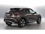 Nissan Juke 1.0 DIG-T N-Design