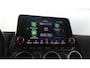 Nissan Juke 1.0 DIG-T N-Design