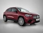 Mercedes-Benz GLA 250 e 140 Year Edition | Nightpakket | Spiegelpakket | Panoramaschuifdak | Dodehoekassistent | 20” tien-dubbelspaaks AMG velgen | Sound system |