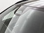 Mercedes-Benz GLA 250 e 140 Year Edition | Nightpakket | Spiegelpakket | Panoramaschuifdak | Dodehoekassistent | 20” tien-dubbelspaaks AMG velgen | Sound system |