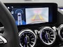 Mercedes-Benz GLA 250 e 140 Year Edition | Nightpakket | Spiegelpakket | Panoramaschuifdak | Dodehoekassistent | 20” tien-dubbelspaaks AMG velgen | Sound system |