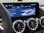 Mercedes-Benz GLA 250 e 140 Year Edition | Nightpakket | Spiegelpakket | Panoramaschuifdak | Dodehoekassistent | 20” tien-dubbelspaaks AMG velgen | Sound system |