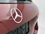 Mercedes-Benz GLA 250 e 140 Year Edition | Nightpakket | Spiegelpakket | Panoramaschuifdak | Dodehoekassistent | 20” tien-dubbelspaaks AMG velgen | Sound system |