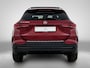 Mercedes-Benz GLA 250 e 140 Year Edition | Nightpakket | Spiegelpakket | Panoramaschuifdak | Dodehoekassistent | 20” tien-dubbelspaaks AMG velgen | Sound system |