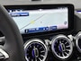 Mercedes-Benz GLA 250 e 140 Year Edition | Nightpakket | Spiegelpakket | Panoramaschuifdak | Dodehoekassistent | 20” tien-dubbelspaaks AMG velgen | Sound system |