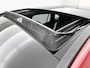 Mercedes-Benz GLA 250 e 140 Year Edition | Nightpakket | Spiegelpakket | Panoramaschuifdak | Dodehoekassistent | 20” tien-dubbelspaaks AMG velgen | Sound system |