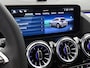Mercedes-Benz GLA 250 e 140 Year Edition | Nightpakket | Spiegelpakket | Panoramaschuifdak | Dodehoekassistent | 20” tien-dubbelspaaks AMG velgen | Sound system |