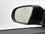 Mercedes-Benz GLA 250 e 140 Year Edition | Nightpakket | Spiegelpakket | Panoramaschuifdak | Dodehoekassistent | 20” tien-dubbelspaaks AMG velgen | Sound system |