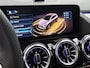 Mercedes-Benz GLA 250 e 140 Year Edition | Nightpakket | Spiegelpakket | Panoramaschuifdak | Dodehoekassistent | 20” tien-dubbelspaaks AMG velgen | Sound system |