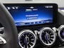 Mercedes-Benz GLA 250 e 140 Year Edition | Nightpakket | Spiegelpakket | Panoramaschuifdak | Dodehoekassistent | 20” tien-dubbelspaaks AMG velgen | Sound system |