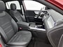 Mercedes-Benz GLA 250 e 140 Year Edition | Nightpakket | Spiegelpakket | Panoramaschuifdak | Dodehoekassistent | 20” tien-dubbelspaaks AMG velgen | Sound system |