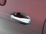 Mercedes-Benz GLA 250 e 140 Year Edition | Nightpakket | Spiegelpakket | Panoramaschuifdak | Dodehoekassistent | 20” tien-dubbelspaaks AMG velgen | Sound system |