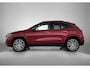 Mercedes-Benz GLA 250 e 140 Year Edition | Nightpakket | Spiegelpakket | Panoramaschuifdak | Dodehoekassistent | 20” tien-dubbelspaaks AMG velgen | Sound system |