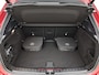 Mercedes-Benz GLA 250 e 140 Year Edition | Nightpakket | Spiegelpakket | Panoramaschuifdak | Dodehoekassistent | 20” tien-dubbelspaaks AMG velgen | Sound system |