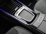 Mercedes-Benz GLA 250 e 140 Year Edition | Nightpakket | Spiegelpakket | Panoramaschuifdak | Dodehoekassistent | 20” tien-dubbelspaaks AMG velgen | Sound system |