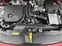 Mercedes-Benz GLA 250 e 140 Year Edition | Nightpakket | Spiegelpakket | Panoramaschuifdak | Dodehoekassistent | 20” tien-dubbelspaaks AMG velgen | Sound system |