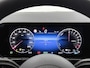 Mercedes-Benz GLA 250 e 140 Year Edition | Nightpakket | Spiegelpakket | Panoramaschuifdak | Dodehoekassistent | 20” tien-dubbelspaaks AMG velgen | Sound system |
