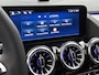 Mercedes-Benz GLA 250 e 140 Year Edition | Nightpakket | Spiegelpakket | Panoramaschuifdak | Dodehoekassistent | 20” tien-dubbelspaaks AMG velgen | Sound system |