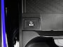 Mercedes-Benz GLA 250 e 140 Year Edition | Nightpakket | Spiegelpakket | Panoramaschuifdak | Dodehoekassistent | 20” tien-dubbelspaaks AMG velgen | Sound system |