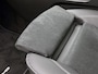 Mercedes-Benz GLA 250 e 140 Year Edition | Nightpakket | Spiegelpakket | Panoramaschuifdak | Dodehoekassistent | 20” tien-dubbelspaaks AMG velgen | Sound system |