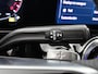 Mercedes-Benz GLA 250 e 140 Year Edition | Nightpakket | Spiegelpakket | Panoramaschuifdak | Dodehoekassistent | 20” tien-dubbelspaaks AMG velgen | Sound system |