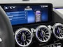 Mercedes-Benz GLA 250 e 140 Year Edition | Nightpakket | Spiegelpakket | Panoramaschuifdak | Dodehoekassistent | 20” tien-dubbelspaaks AMG velgen | Sound system |