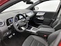 Mercedes-Benz GLA 250 e 140 Year Edition | Nightpakket | Spiegelpakket | Panoramaschuifdak | Dodehoekassistent | 20” tien-dubbelspaaks AMG velgen | Sound system |