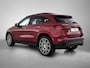Mercedes-Benz GLA 250 e 140 Year Edition | Nightpakket | Spiegelpakket | Panoramaschuifdak | Dodehoekassistent | 20” tien-dubbelspaaks AMG velgen | Sound system |