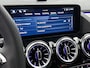 Mercedes-Benz GLA 250 e 140 Year Edition | Nightpakket | Spiegelpakket | Panoramaschuifdak | Dodehoekassistent | 20” tien-dubbelspaaks AMG velgen | Sound system |