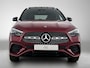 Mercedes-Benz GLA 250 e 140 Year Edition | Nightpakket | Spiegelpakket | Panoramaschuifdak | Dodehoekassistent | 20” tien-dubbelspaaks AMG velgen | Sound system |