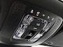Mercedes-Benz GLA 250 e 140 Year Edition | Nightpakket | Spiegelpakket | Panoramaschuifdak | Dodehoekassistent | 20” tien-dubbelspaaks AMG velgen | Sound system |