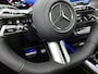 Mercedes-Benz GLA 250 e 140 Year Edition | Nightpakket | Spiegelpakket | Panoramaschuifdak | Dodehoekassistent | 20” tien-dubbelspaaks AMG velgen | Sound system |