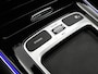 Mercedes-Benz GLA 250 e 140 Year Edition | Nightpakket | Spiegelpakket | Panoramaschuifdak | Dodehoekassistent | 20” tien-dubbelspaaks AMG velgen | Sound system |