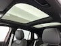 Mercedes-Benz GLA 250 e 140 Year Edition | Nightpakket | Spiegelpakket | Panoramaschuifdak | Dodehoekassistent | 20” tien-dubbelspaaks AMG velgen | Sound system |