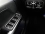 Mercedes-Benz GLA 250 e 140 Year Edition | Nightpakket | Spiegelpakket | Panoramaschuifdak | Dodehoekassistent | 20” tien-dubbelspaaks AMG velgen | Sound system |