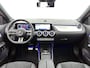 Mercedes-Benz GLA 250 e 140 Year Edition | Nightpakket | Spiegelpakket | Panoramaschuifdak | Dodehoekassistent | 20” tien-dubbelspaaks AMG velgen | Sound system |