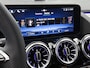 Mercedes-Benz GLA 250 e 140 Year Edition | Nightpakket | Spiegelpakket | Panoramaschuifdak | Dodehoekassistent | 20” tien-dubbelspaaks AMG velgen | Sound system |