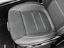 Mercedes-Benz GLA 250 e 140 Year Edition | Nightpakket | Spiegelpakket | Panoramaschuifdak | Dodehoekassistent | 20” tien-dubbelspaaks AMG velgen | Sound system |