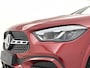 Mercedes-Benz GLA 250 e 140 Year Edition | Nightpakket | Spiegelpakket | Panoramaschuifdak | Dodehoekassistent | 20” tien-dubbelspaaks AMG velgen | Sound system |