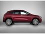 Mercedes-Benz GLA 250 e 140 Year Edition | Nightpakket | Spiegelpakket | Panoramaschuifdak | Dodehoekassistent | 20” tien-dubbelspaaks AMG velgen | Sound system |
