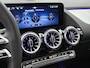 Mercedes-Benz GLA 250 e 140 Year Edition | Nightpakket | Spiegelpakket | Panoramaschuifdak | Dodehoekassistent | 20” tien-dubbelspaaks AMG velgen | Sound system |